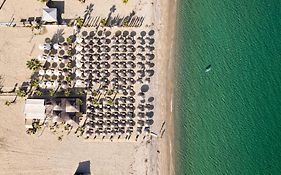 Olympic Star Beach Hotel